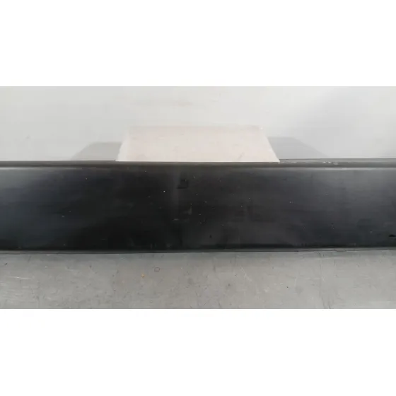 Moldura para Peugeot Boxer Autobus