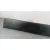 Moldura para Peugeot Boxer Autobus