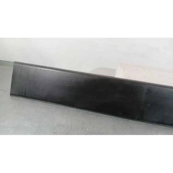 Moldura para Peugeot Boxer Autobus