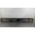 Moldura para Peugeot Boxer Autobus