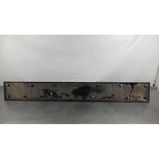 Moldura para Peugeot Boxer Autobus