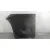 Molduras Traseras para Peugeot Boxer Autobus