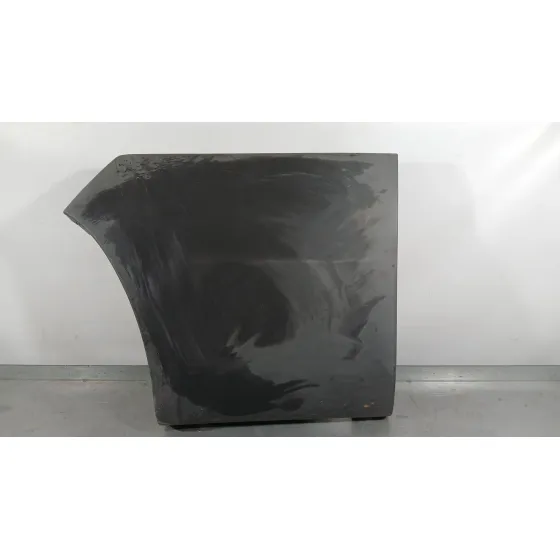 Molduras Traseras para Peugeot Boxer Autobus