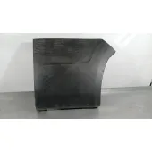 Molduras Traseras para Peugeot Boxer Autobus