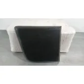 Moldura para Peugeot Boxer Autobus