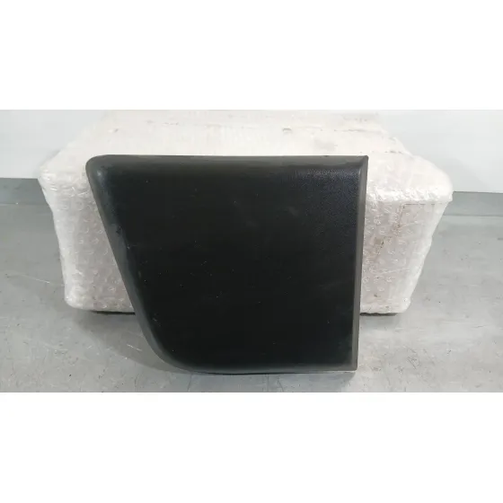 Moldura para Peugeot Boxer Autobus