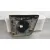 Moldura para Peugeot Boxer Autobus