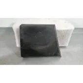 Moldura para Peugeot Boxer Autobus