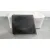 Moldura para Peugeot Boxer Autobus