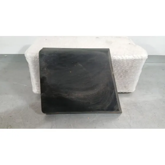 Moldura para Peugeot Boxer Autobus