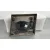 Moldura para Peugeot Boxer Autobus