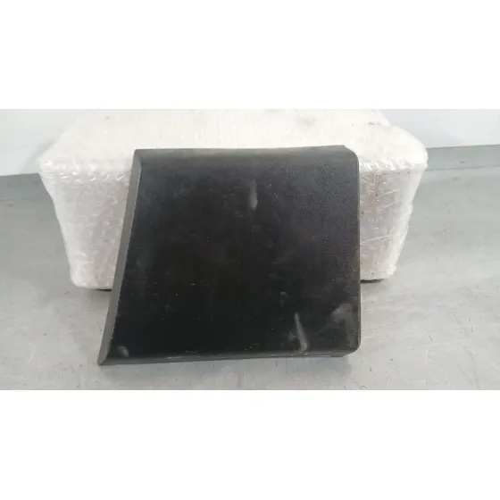Moldura para Peugeot Boxer Autobus