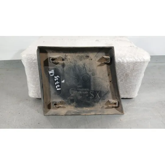 Moldura para Peugeot Boxer Autobus