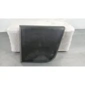 Moldura para Peugeot Boxer Autobus