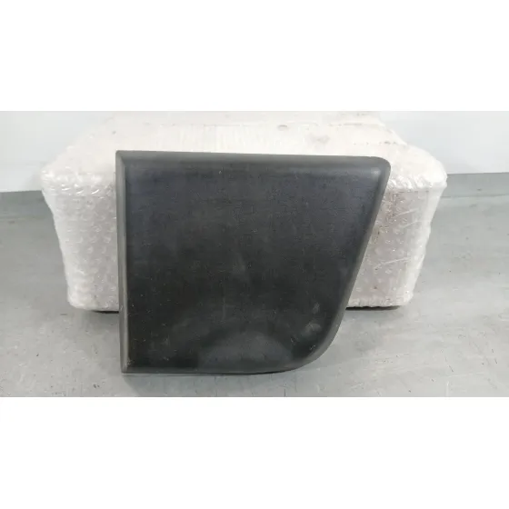Moldura para Peugeot Boxer Autobus