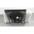 Moldura para Peugeot Boxer Autobus
