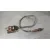 Sonda Lambda para Peugeot Boxer Autobus