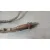 Sonda Lambda para Peugeot Boxer Autobus