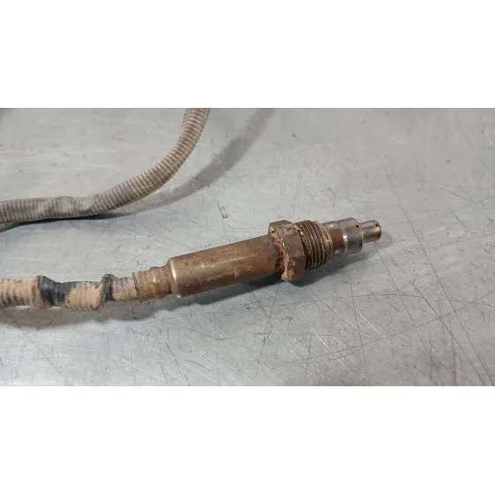 Sonda Lambda para Peugeot Boxer Autobus
