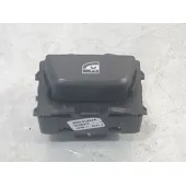 Interruptor para Renault Clio Iv (Bh_)