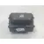 Interruptor para Renault Clio Iv (Bh_)