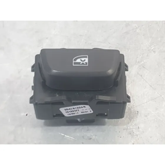 Interruptor para Renault Clio Iv (Bh_)