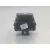 Interruptor para Renault Clio Iv (Bh_)