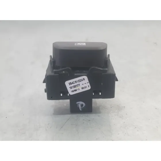 Interruptor para Renault Clio Iv (Bh_)