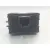 Interruptor para Renault Clio Iv (Bh_)