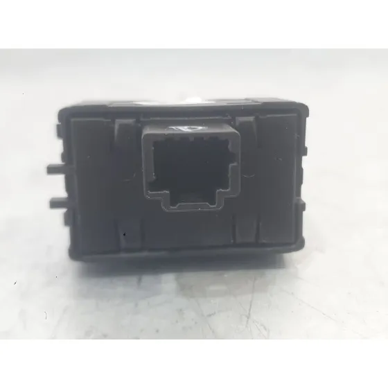 Interruptor para Renault Clio Iv (Bh_)