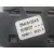 Interruptor para Renault Clio Iv (Bh_)