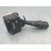 Mando Limpia para Renault Clio Iv (Bh_)