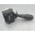 Mando Limpia para Renault Clio Iv (Bh_)