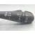 Mando Limpia para Renault Clio Iv (Bh_)