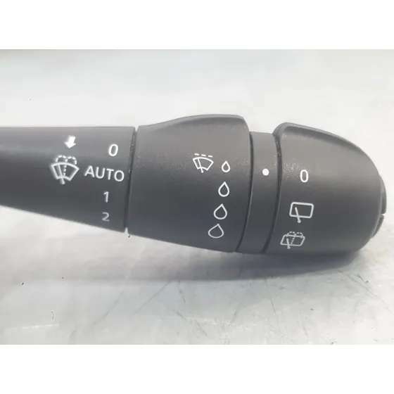 Mando Limpia para Renault Clio Iv (Bh_)