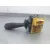 Mando Limpia para Renault Clio Iv (Bh_)