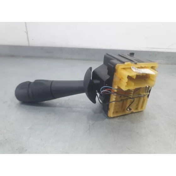 Mando Limpia para Renault Clio Iv (Bh_)