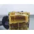 Mando Limpia para Renault Clio Iv (Bh_)