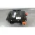 Bateria para Kia Stonic (Yb)
