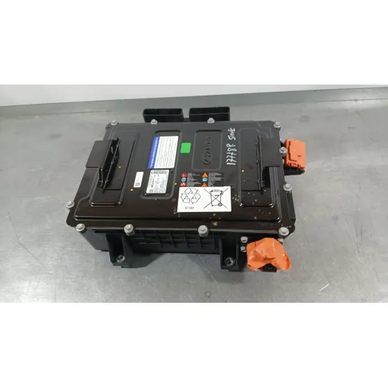 Bateria para Kia Stonic (Yb)