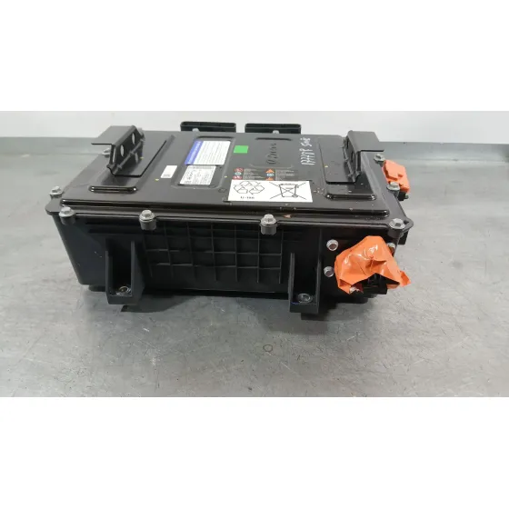 Bateria para Kia Stonic (Yb)