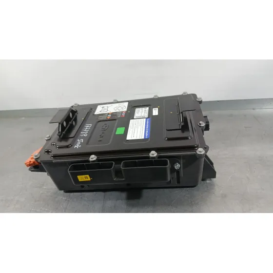 Bateria para Kia Stonic (Yb)
