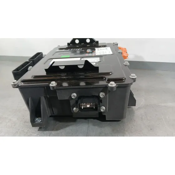 Bateria para Kia Stonic (Yb)