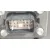 Bateria para Kia Stonic (Yb)