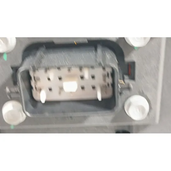 Bateria para Kia Stonic (Yb)