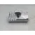 Camara para Mg Mg 3 (5Lfp)