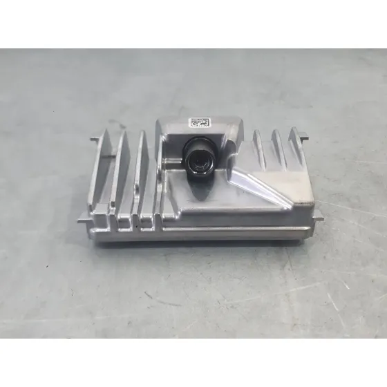Camara para Mg Mg 3 (5Lfp)
