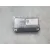 Camara para Mg Mg 3 (5Lfp)