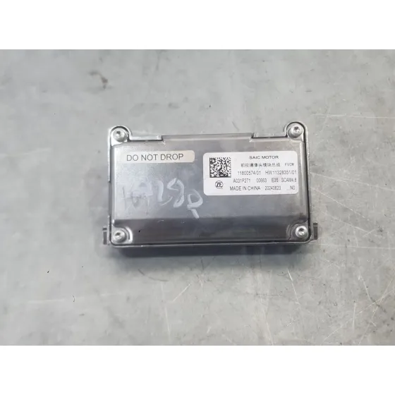 Camara para Mg Mg 3 (5Lfp)