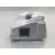 Camara para Mg Mg 3 (5Lfp)